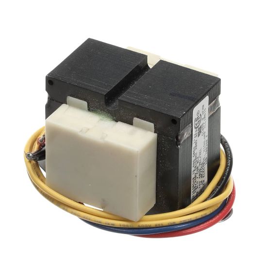 Picture of Duke 154452 Transformer,208/240v Elec 5/9 Im2000--so
