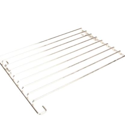 Picture of Duke 155113 Rack,support Oven 5/9