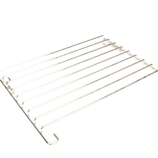 Picture of Duke 155113 Rack,support Oven 5/9