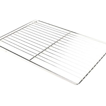 Picture of Duke 155114 Rack,oven 5/9