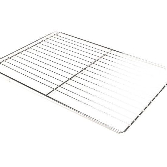 Picture of Duke 155114 Rack,oven 5/9