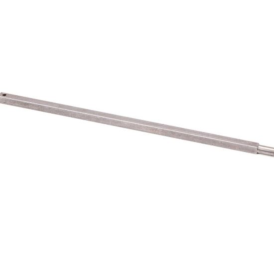 Picture of Duke 153123 Handlevalve