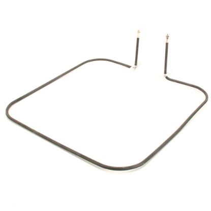 Picture of Duke 155074 Element,inner 208V 2667W (20/Ctn)
