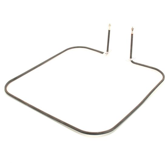 Picture of Duke 155074 Element,inner 208V 2667W (20/Ctn)