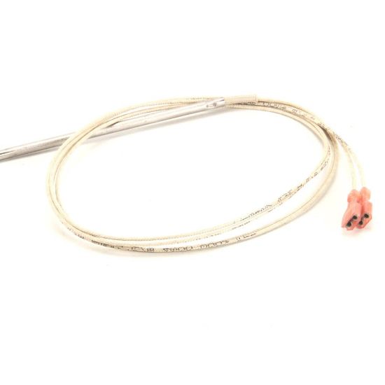 Picture of Duke 154532 Probe,5/9 Temp