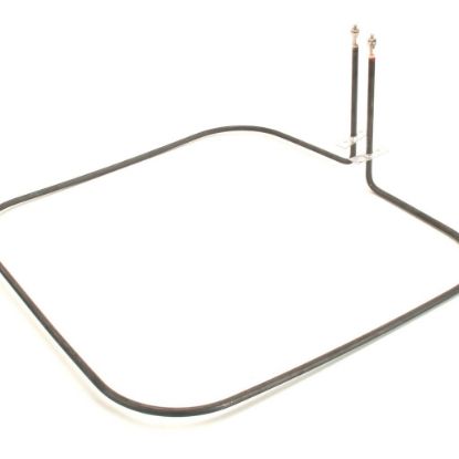 Picture of Duke 155076 Element,outer 208V 2667W
