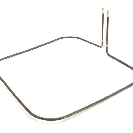 Picture of Duke 155076 Element,outer 208V 2667W