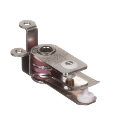 Picture of Duke 155045 Thermostat Hi-limit Ct&mr Thermostwitch-