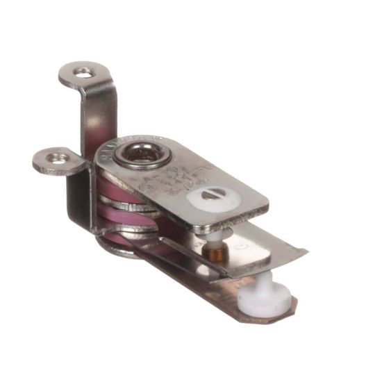 Picture of Duke 155045 Thermostat Hi-limit Ct&mr Thermostwitch-