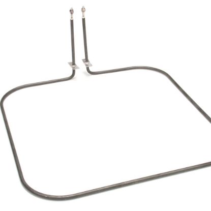 Picture of Duke 155256 Element,outer 230V 2667W (20/Ctn)
