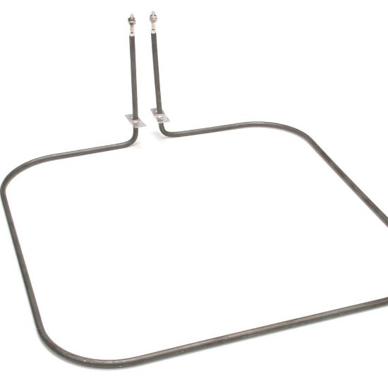 Picture of Duke 155256 Element,outer 230V 2667W (20/Ctn)
