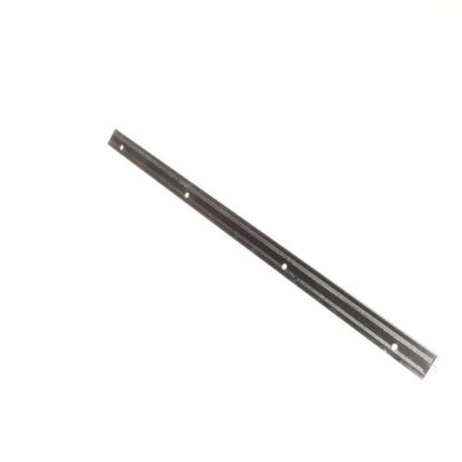 Picture of Duke 155008 Gasket, Door Side (2 Req) 5/9 2.563 X 21