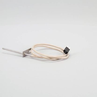 Picture of Duke 155304 Probe,type J Thermocouple, Gu102m-5-188-