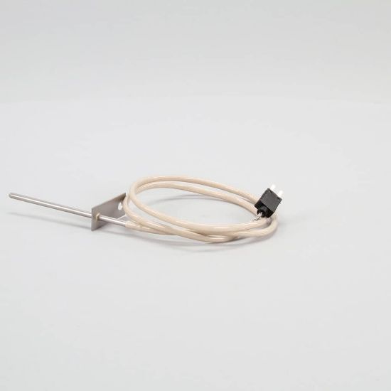 Picture of Duke 155304 Probe,type J Thermocouple, Gu102m-5-188-