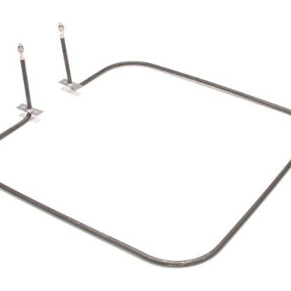 Picture of Duke 155254 Element,inner 230V 2667W (25/Ctn)
