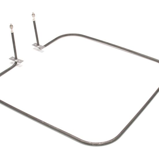 Picture of Duke 155254 Element,inner 230V 2667W (25/Ctn)