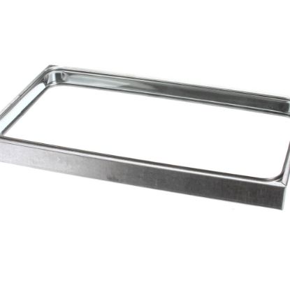 Picture of Duke 155132 Window,oven 5/9