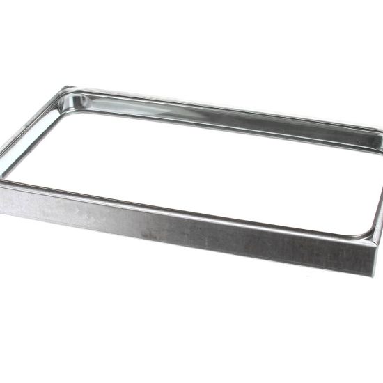 Picture of Duke 155132 Window,oven 5/9
