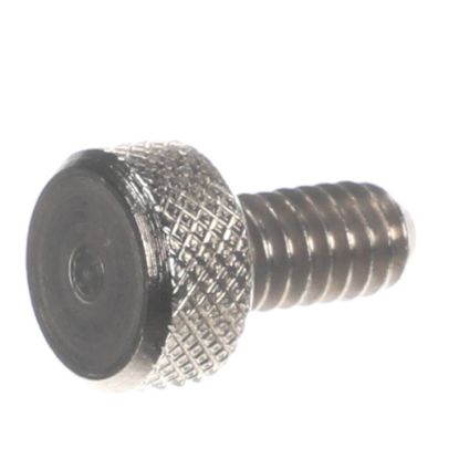 Picture of Duke 155115 Screw1/4-20x1/2knl Thb Np Specl Diamond