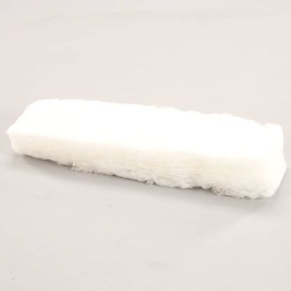 Picture of Duke 155941 Insulation,heat Sink B-k Warmer (416/Box