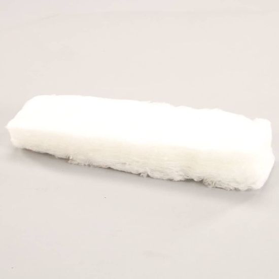 Picture of Duke 155941 Insulation,heat Sink B-k Warmer (416/Box