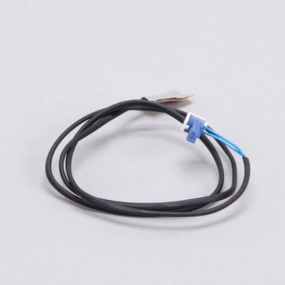 Picture of Duke 155750 Rtd Assembly, 1000 Ohm