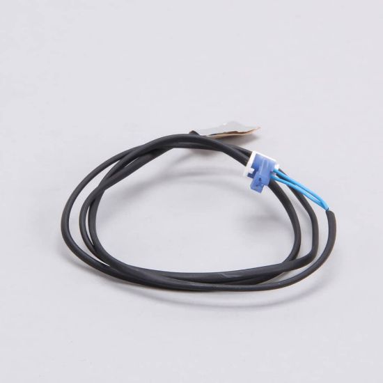 Picture of Duke 155750 Rtd Assembly, 1000 Ohm