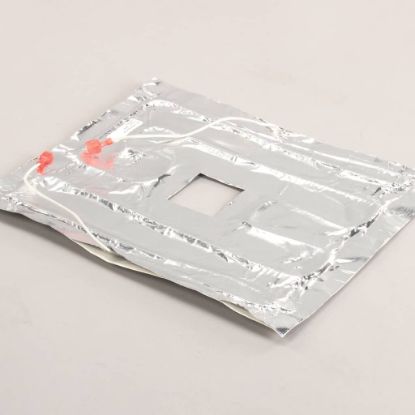 Picture of Duke 155752 Element,heat 52V, 300W (2X4 208V)
