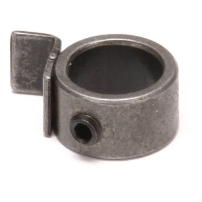Picture of Duke 155904 Assembly,actuator Door Switch Service Ki