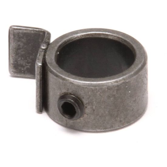 Picture of Duke 155904 Assembly,actuator Door Switch Service Ki