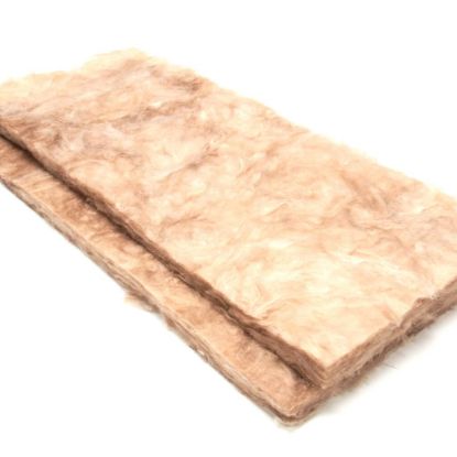 Picture of Duke 155943 Insulation,top B-k Warmer (66