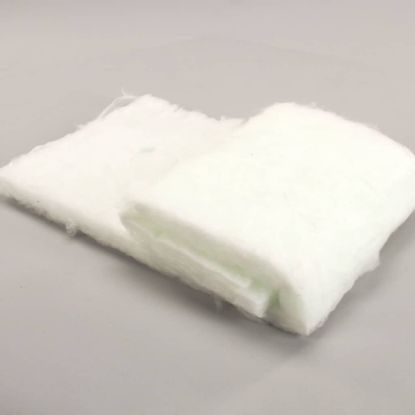 Picture of Duke 155942 Insulation,heat Sink Top B-k Warmer (80/