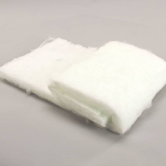 Picture of Duke 155942 Insulation,heat Sink Top B-k Warmer (80/