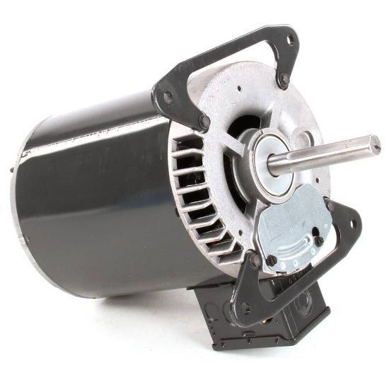 Picture of Duke 155827 Assemblymotor 2 Speed Gas
