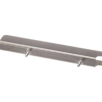 Picture of Duke 155999 Hinge Guard, Assembly Nsf