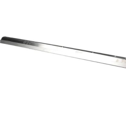 Picture of Duke 156008 Kit, Drip Edge Left