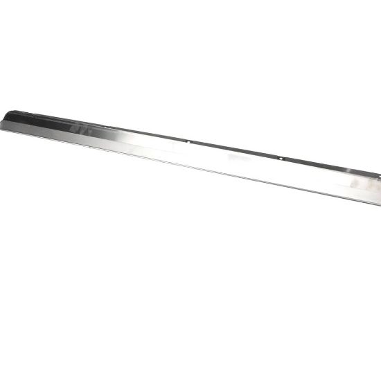 Picture of Duke 156008 Kit, Drip Edge Left