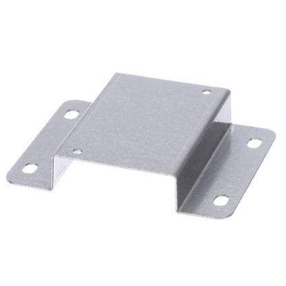 Picture of Duke 155982 Bracket