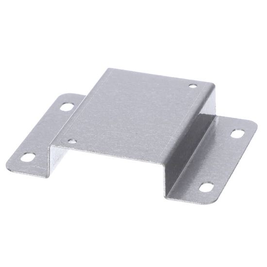 Picture of Duke 155982 Bracket
