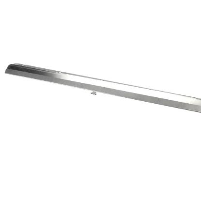 Picture of Duke 156009 Kit,drip Edge Right