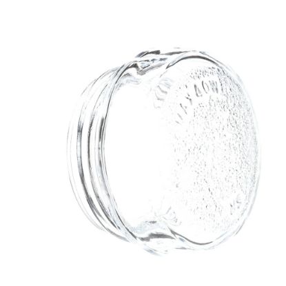 Picture of Duke 156040 Camera Lens,lamp Holder, Boro