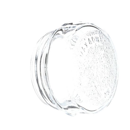 Picture of Duke 156040 Camera Lens,lamp Holder, Boro