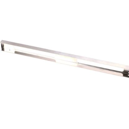 Picture of Duke 156184 Weldment,timer Bar Fwm34 2-Wid