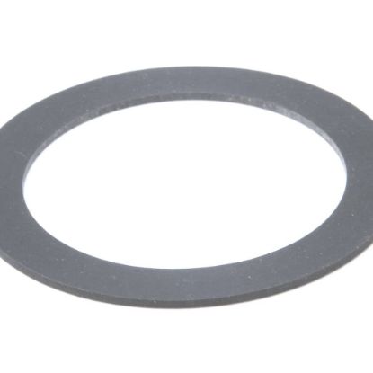Picture of Duke 156041 Gasket,lamp Holder To Len