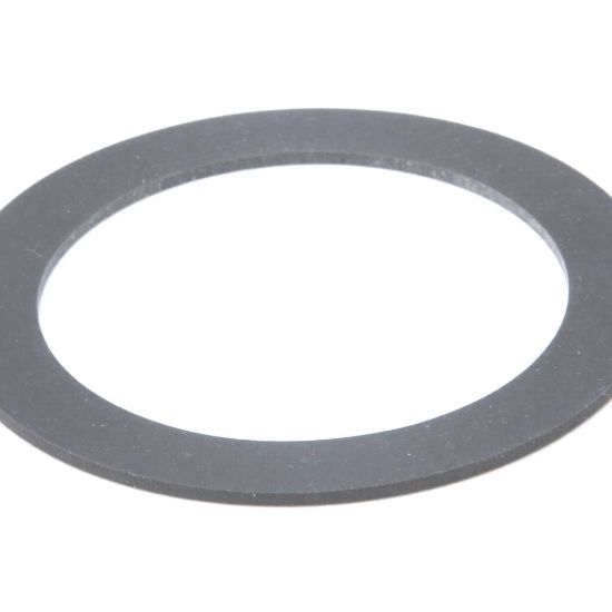 Picture of Duke 156041 Gasket,lamp Holder To Len