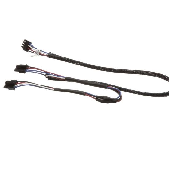 Picture of Duke 156187 Harness,timer Bar 2-Wide