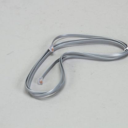 Picture of Duke 156491 Remote Control