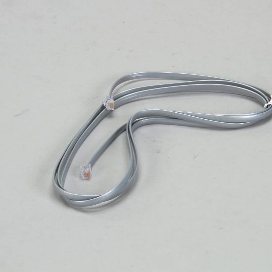 Picture of Duke 156491 Remote Control