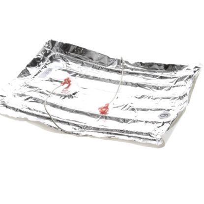Picture of Duke 156483 Element,heat 60V, 200W (2 X 2 - 120V)