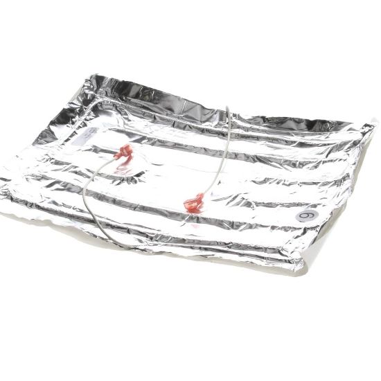 Picture of Duke 156483 Element,heat 60V, 200W (2 X 2 - 120V)